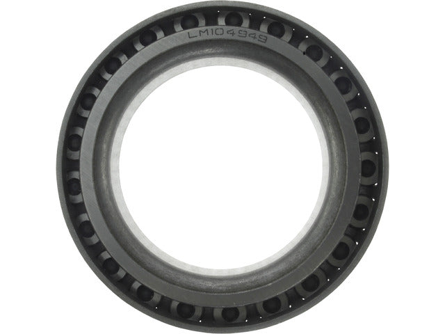 Wheel Bearing Centric Parts 415.68003E