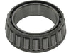 Wheel Bearing Centric Parts 415.68003E