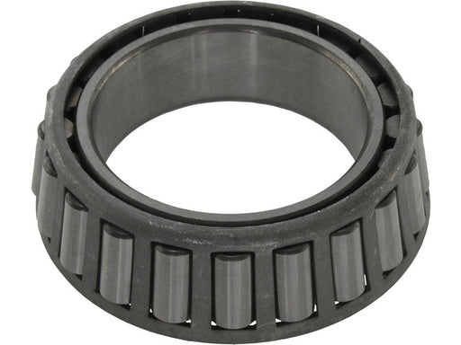 Wheel Bearing Centric Parts 415.68003E