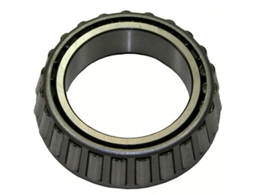 Wheel Bearing Centric Parts 415.68004E