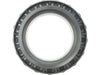 Wheel Bearing Centric Parts 415.68006E