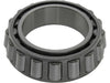 Wheel Bearing Centric Parts 415.68006E