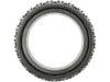 Wheel Bearing Centric Parts 415.68007E