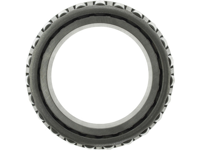 Wheel Bearing Centric Parts 415.68007E