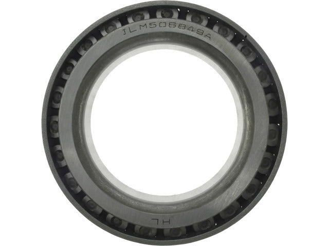 Wheel Bearing Centric Parts 415.68007E