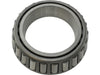 Wheel Bearing Centric Parts 415.68007E