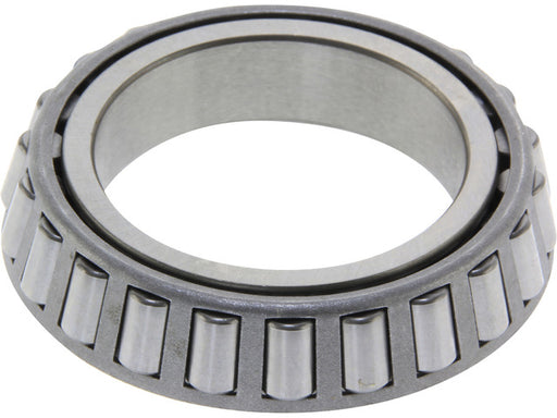 Wheel Bearing Centric Parts 415.68008E