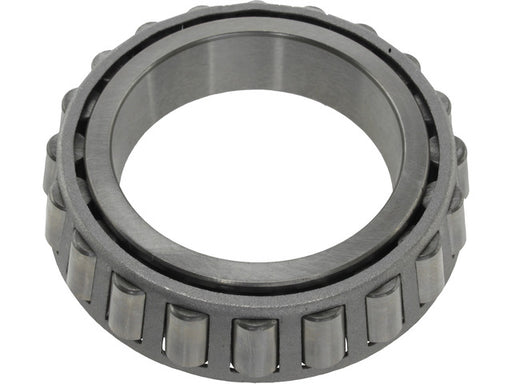 Wheel Bearing Centric Parts 415.68009E