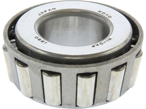 Wheel Bearing Centric Parts 415.68010