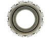 Wheel Bearing Centric Parts 415.68010