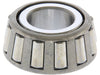 Wheel Bearing Centric Parts 415.68010