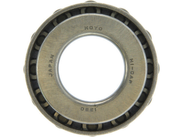 Wheel Bearing Centric Parts 415.68010