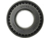 Wheel Bearing Centric Parts 415.68010E