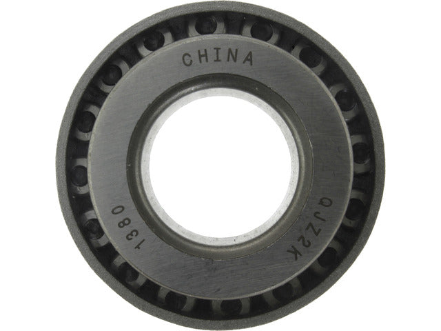 Wheel Bearing Centric Parts 415.68010E