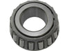 Wheel Bearing Centric Parts 415.68010E