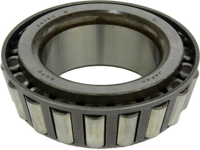 Wheel Bearing Centric Parts 415.68011