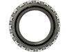 Wheel Bearing Centric Parts 415.68011