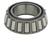 Wheel Bearing Centric Parts 415.68011