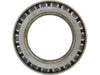 Wheel Bearing Centric Parts 415.68011