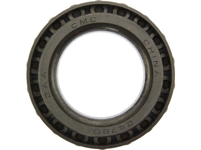 Wheel Bearing Centric Parts 415.68011E