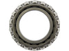 Wheel Bearing Centric Parts 415.68011E