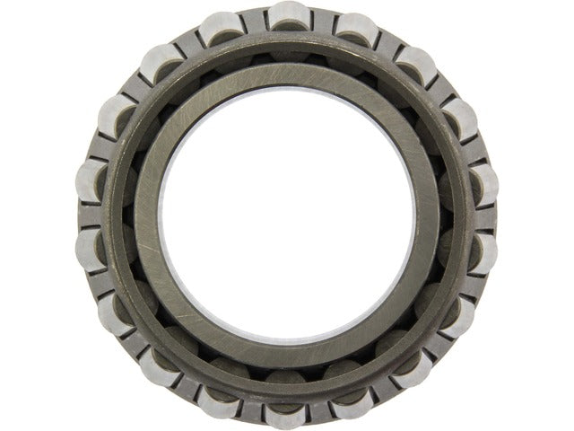 Wheel Bearing Centric Parts 415.68011E