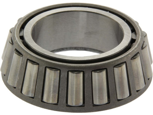 Wheel Bearing Centric Parts 415.68011E