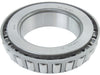 Wheel Bearing Centric Parts 415.68013