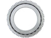 Wheel Bearing Centric Parts 415.68013