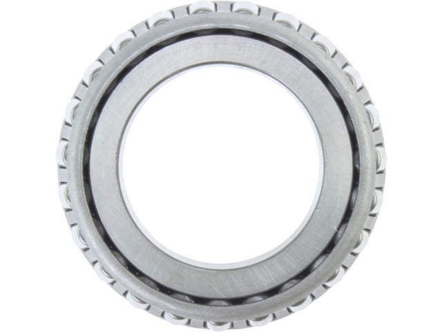 Wheel Bearing Centric Parts 415.68013