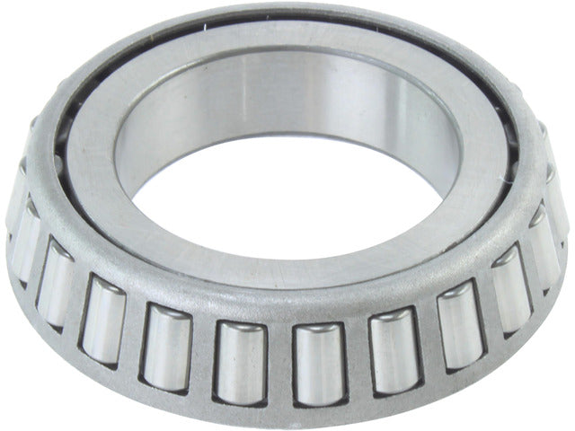 Wheel Bearing Centric Parts 415.68013