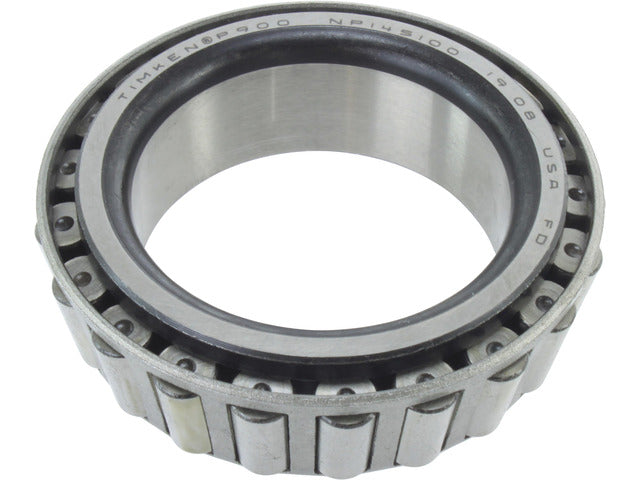 Wheel Bearing Centric Parts 415.68014