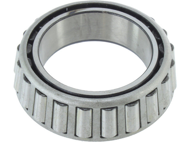 Wheel Bearing Centric Parts 415.68014