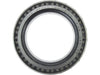 Wheel Bearing Centric Parts 415.68014