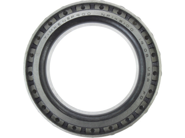 Wheel Bearing Centric Parts 415.68014