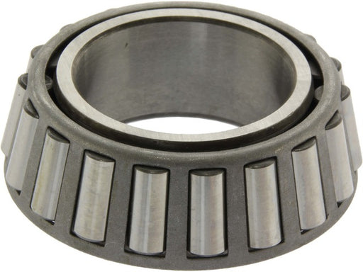 Wheel Bearing Centric Parts 415.69000E