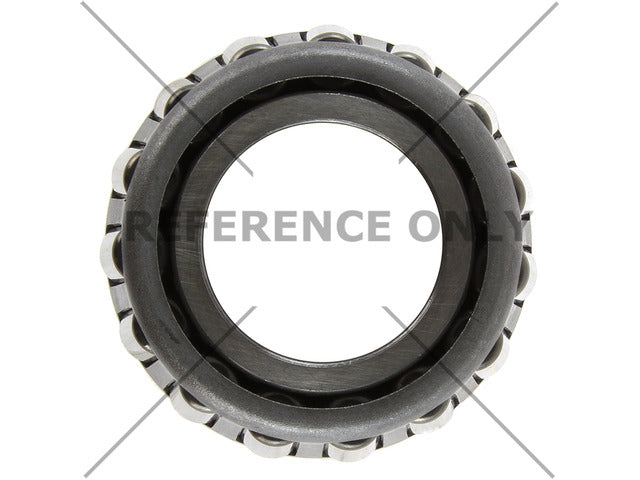 Wheel Bearing Centric Parts 415.70000