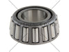 Wheel Bearing Centric Parts 415.70000