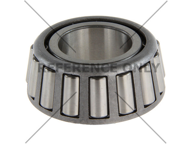 Wheel Bearing Centric Parts 415.70000