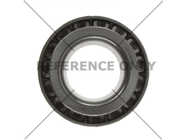 Wheel Bearing Centric Parts 415.70000