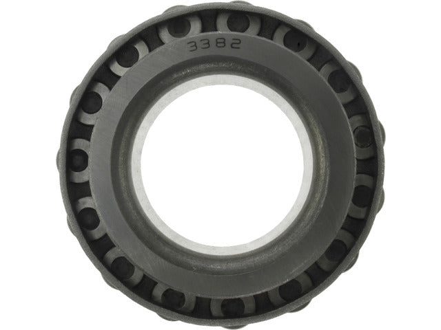 Wheel Bearing Centric Parts 415.70000E