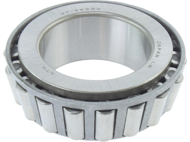 Wheel Bearing Centric Parts 415.70001