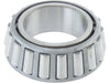 Wheel Bearing Centric Parts 415.70001