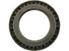 Wheel Bearing Centric Parts 415.70001E