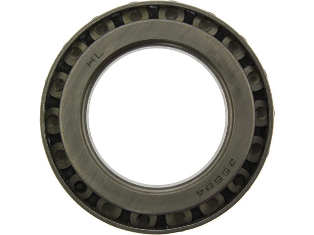 Wheel Bearing Centric Parts 415.70001E