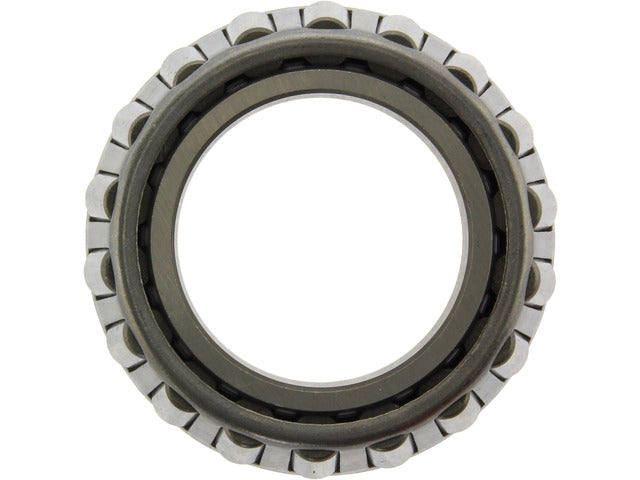 Wheel Bearing Centric Parts 415.70001E