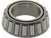 Wheel Bearing Centric Parts 415.70001E