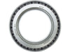 Wheel Bearing Centric Parts 415.70002