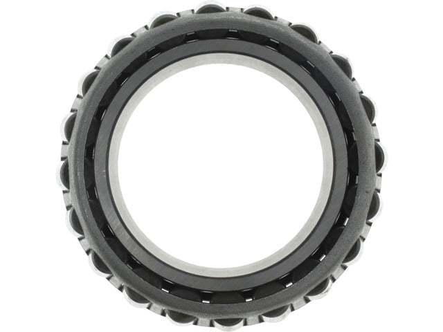 Wheel Bearing Centric Parts 415.70002E