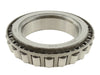 Wheel Bearing Centric Parts 415.70003